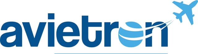Avietron