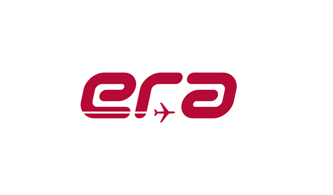 ERA a.s.
