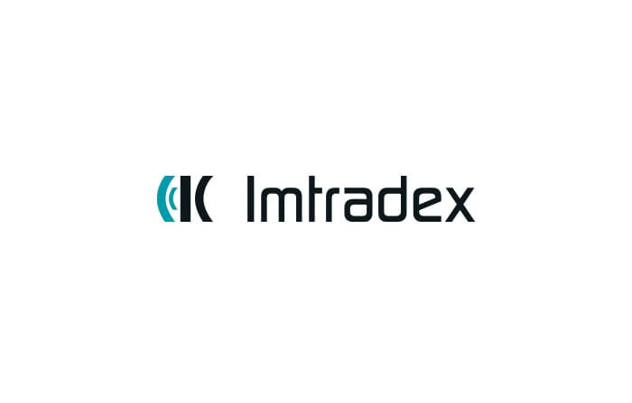 Imtradex GmbH