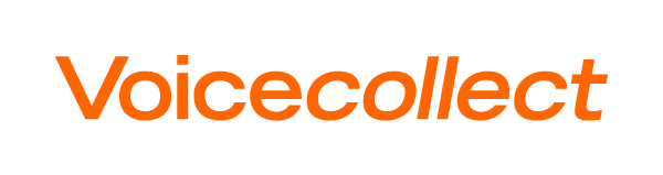 VoiceCollect GmbH